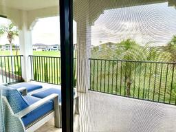 Picture of 1056 Castle Pines Court, Reunion, FL 34747
