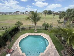 Picture of 1056 Castle Pines Court, Reunion, FL 34747