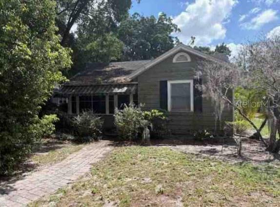 Picture of 32 W Yale Street, Orlando FL 32804