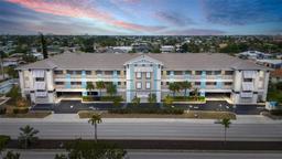 Picture of 5126 Coronado Parkway Unit 2E, Cape Coral, FL 33904