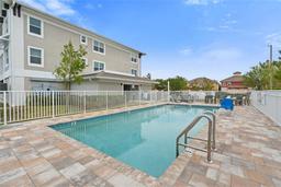 Picture of 5126 Coronado Parkway Unit 2E, Cape Coral, FL 33904