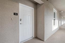 Picture of 5126 Coronado Parkway Unit 2E, Cape Coral, FL 33904