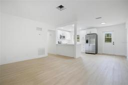 Picture of 6820 Ambassador Drive, Orlando, FL 32818
