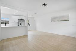 Picture of 6820 Ambassador Drive, Orlando, FL 32818