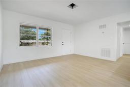 Picture of 6820 Ambassador Drive, Orlando, FL 32818