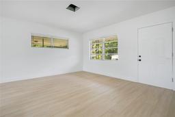 Picture of 6820 Ambassador Drive, Orlando, FL 32818