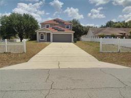 Picture of 2709 Sedgefield Avenue, Deltona, FL 32725