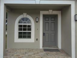 Picture of 2709 Sedgefield Avenue, Deltona, FL 32725