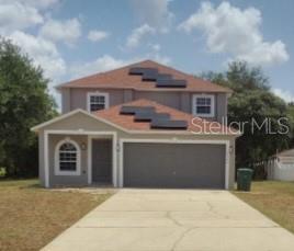 Picture of 2709 Sedgefield Avenue, Deltona, FL 32725