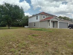 Picture of 2709 Sedgefield Avenue, Deltona, FL 32725