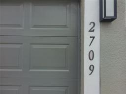 Picture of 2709 Sedgefield Avenue, Deltona, FL 32725