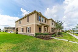 Picture of 1818 Katz Crossing Drive, Kissimmee, FL 34744