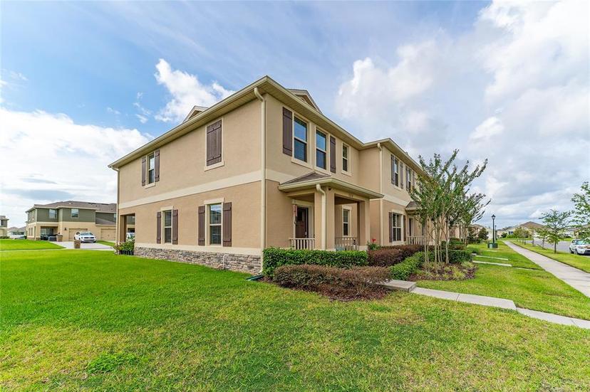 Picture of 1818 Katz Crossing Drive, Kissimmee FL 34744