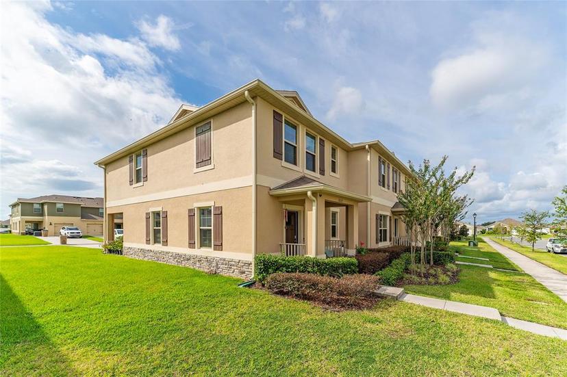 Picture of 1818 Katz Crossing Drive, Kissimmee FL 34744