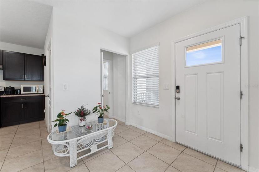 Picture of 1818 Katz Crossing Drive, Kissimmee FL 34744