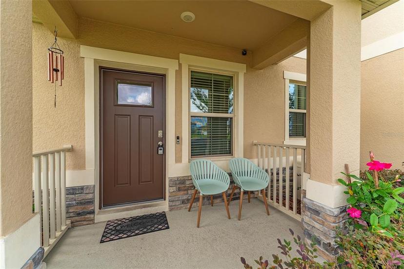 Picture of 1818 Katz Crossing Drive, Kissimmee FL 34744
