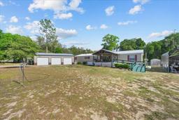 Picture of 5669 Hiawatha Street, Keystone Heights, FL 32656