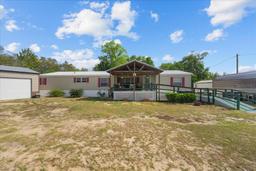 Picture of 5669 Hiawatha Street, Keystone Heights, FL 32656