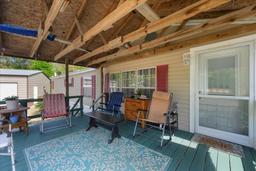 Picture of 5669 Hiawatha Street, Keystone Heights, FL 32656