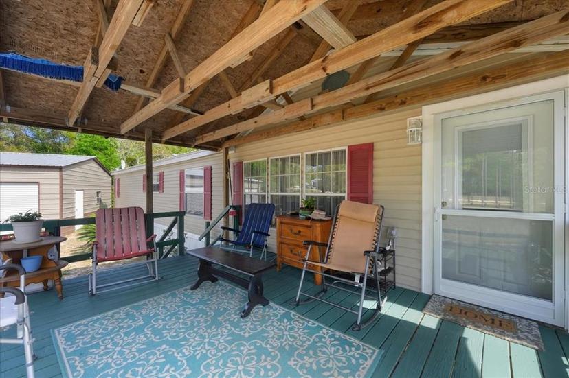 Picture of 5669 Hiawatha Street, Keystone Heights FL 32656