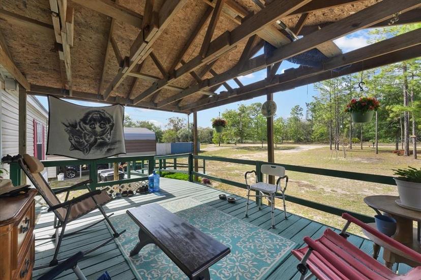 Picture of 5669 Hiawatha Street, Keystone Heights FL 32656