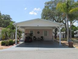 Picture of 16 Silver Doctor Lane, Lake Wales, FL 33898