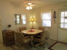Picture of 16 Silver Doctor Lane, Lake Wales, FL 33898