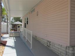 Picture of 16 Silver Doctor Lane, Lake Wales, FL 33898