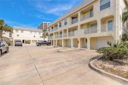 Picture of 3733 Cardinal Boulevard Unit 1, Daytona Beach, FL 32118