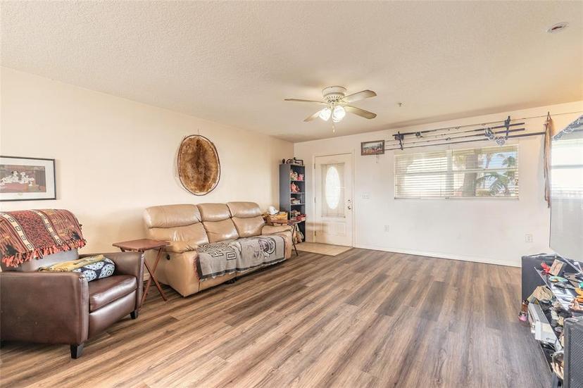 Picture of 3733 Cardinal Boulevard Unit 1, Daytona Beach FL 32118