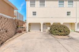 Picture of 3733 Cardinal Boulevard Unit 1, Daytona Beach, FL 32118