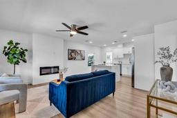Picture of 2511 18Th Avenue N, St Petersburg, FL 33713