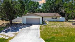 Picture of 3728 Parkway Boulevard, Land O Lakes, FL 34639