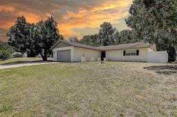 Picture of 3728 Parkway Boulevard, Land O Lakes, FL 34639