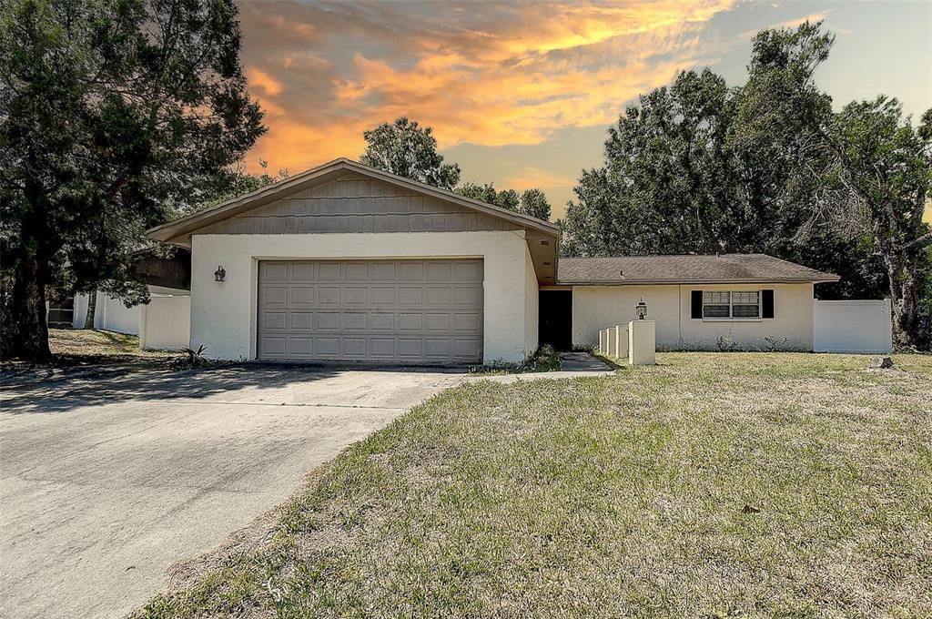 Picture of 3728 Parkway Boulevard, Land O Lakes, FL 34639