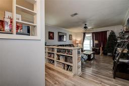 Picture of 3728 Parkway Boulevard, Land O Lakes, FL 34639