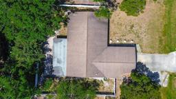 Picture of 3728 Parkway Boulevard, Land O Lakes, FL 34639