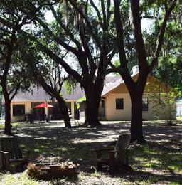 Picture of 859 Morning Star Drive, Lakeland, FL 33810