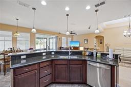 Picture of 11504 Harlan Eddy Court, Riverview, FL 33579