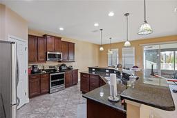 Picture of 11504 Harlan Eddy Court, Riverview, FL 33579