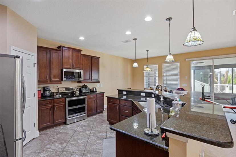 Picture of 11504 Harlan Eddy Court, Riverview FL 33579