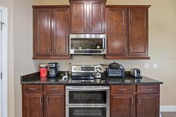Picture of 11504 Harlan Eddy Court, Riverview, FL 33579