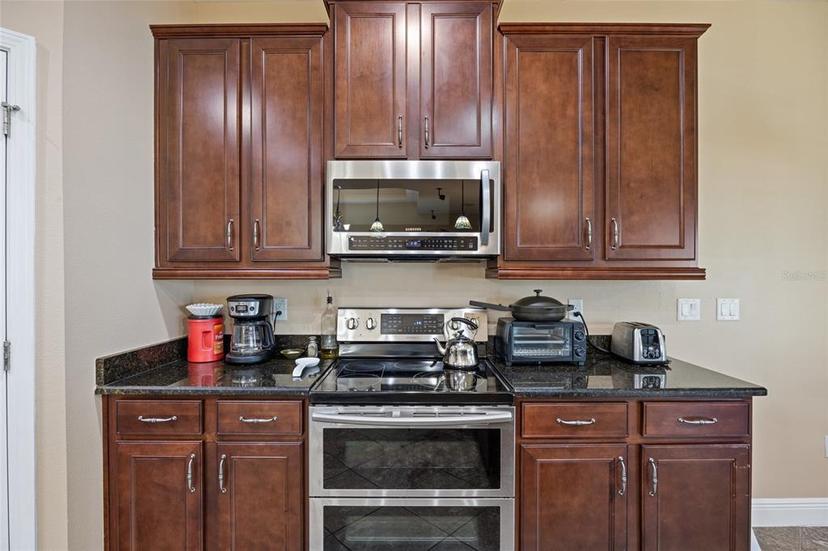Picture of 11504 Harlan Eddy Court, Riverview FL 33579