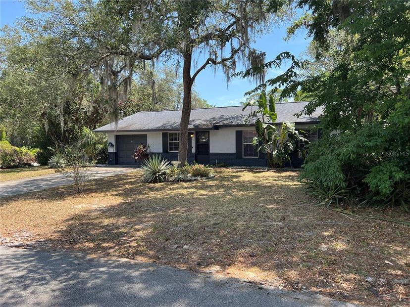 Picture of 261 Deleon Road, Debary FL 32713