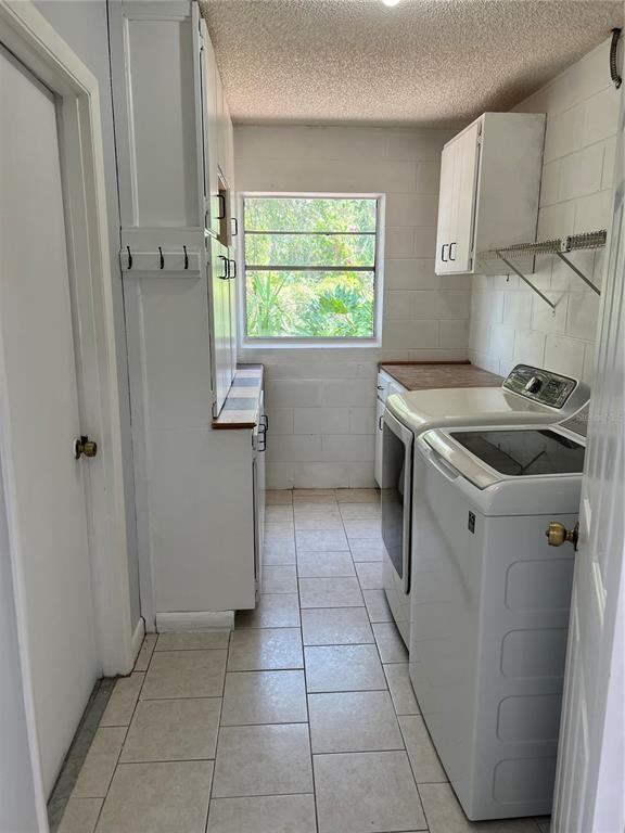 Picture of 261 Deleon Road, Debary FL 32713