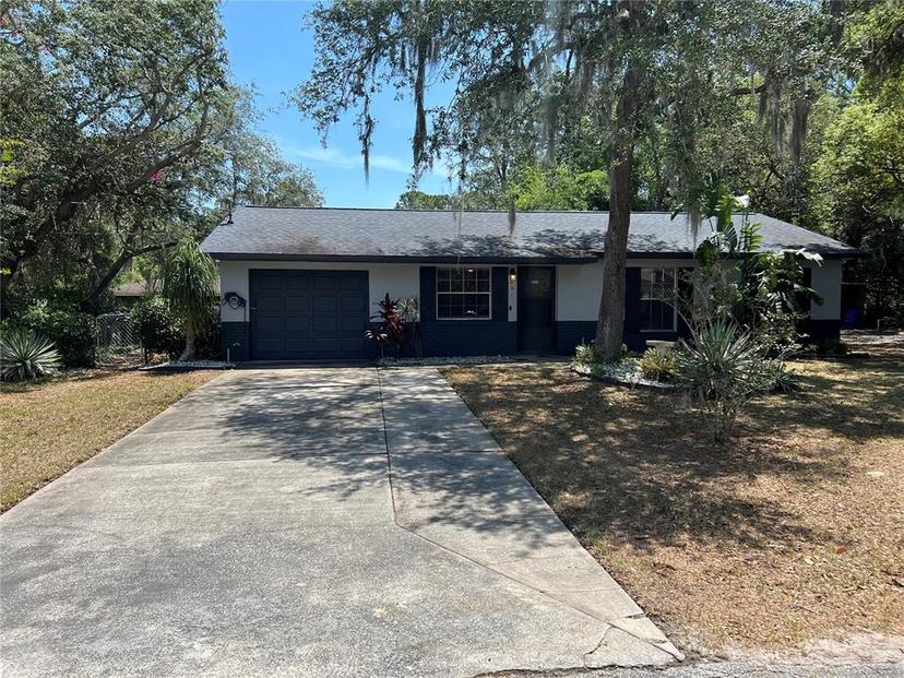 Picture of 261 Deleon Road, Debary FL 32713