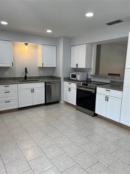 Picture of 261 Deleon Road, Debary, FL 32713