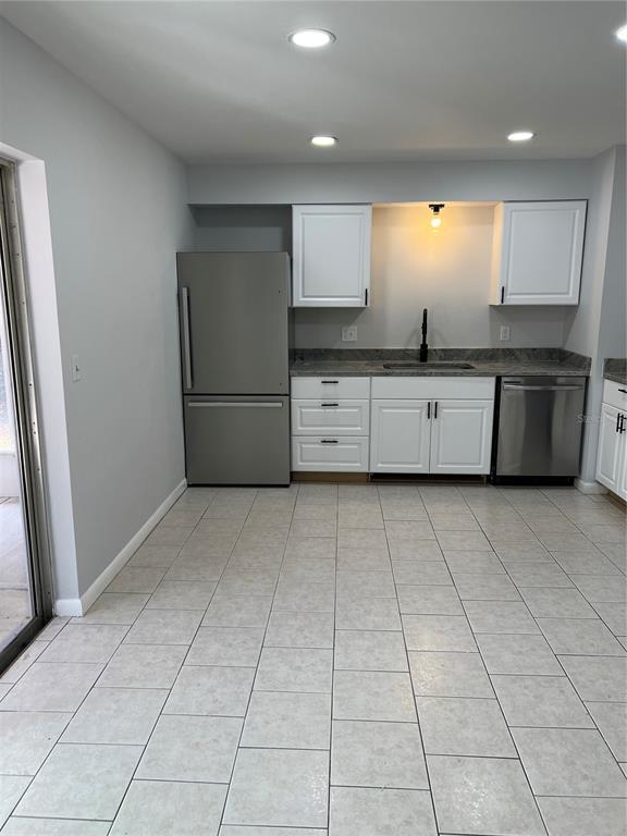 Picture of 261 Deleon Road, Debary FL 32713
