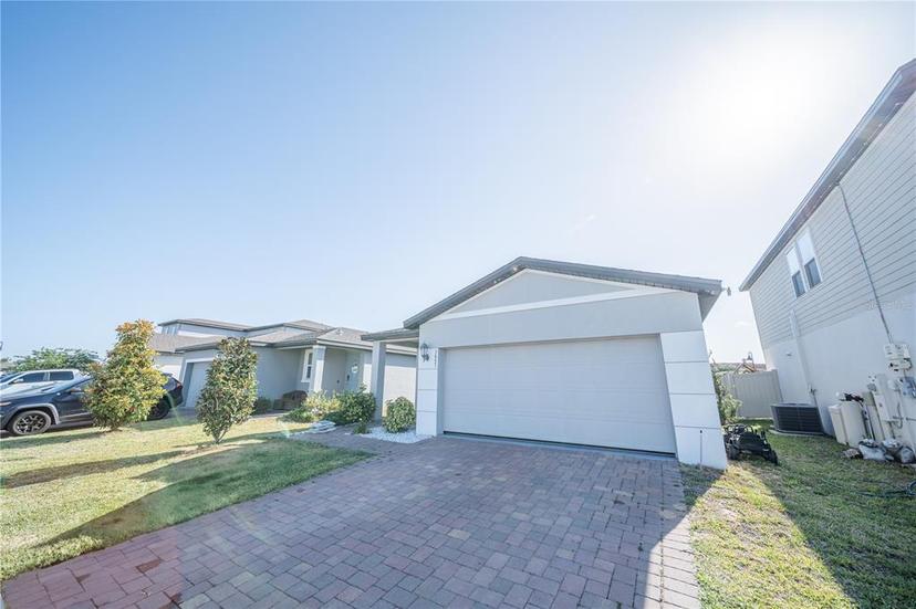 Picture of 3451 Monaco Lane, Davenport FL 33897
