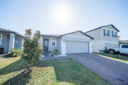 Picture of 3451 Monaco Lane, Davenport, FL 33897